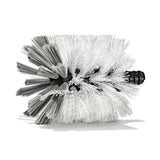 Steel Bottle Brush Refill - 2-Pack A2