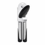 Steel Can Opener J7