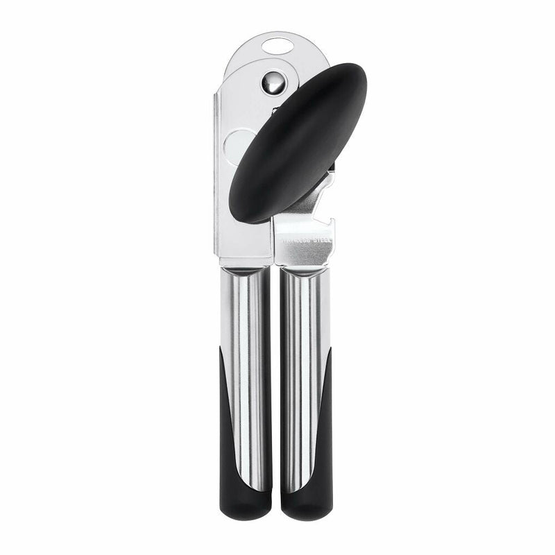 Steel Can Opener J7