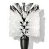 Steel Bottle Brush Refill - 2-Pack A2