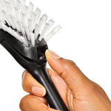 Steel Dish Brush Refill – 2-Pack E7