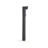 Replacement Carafe Lid & Mixing Tube for 9-Cup Coffee Maker C9