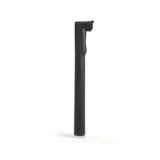 Replacement Carafe Mixing Tube for 9-Cup Coffee Maker Z8