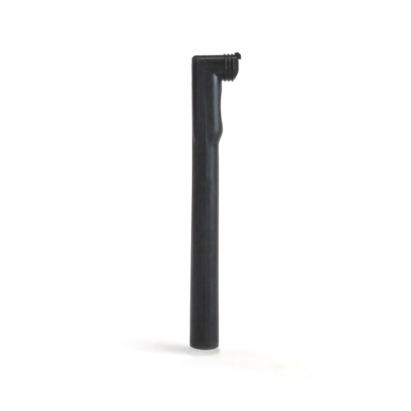 Replacement Carafe Mixing Tube for 9-Cup Coffee Maker Z8