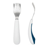 Fork & Spoon Set Z7