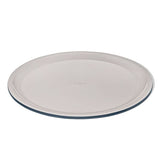 Non-Stick Pro Ceramic Coated Metal Bakeware 15” Pizza Pan C0