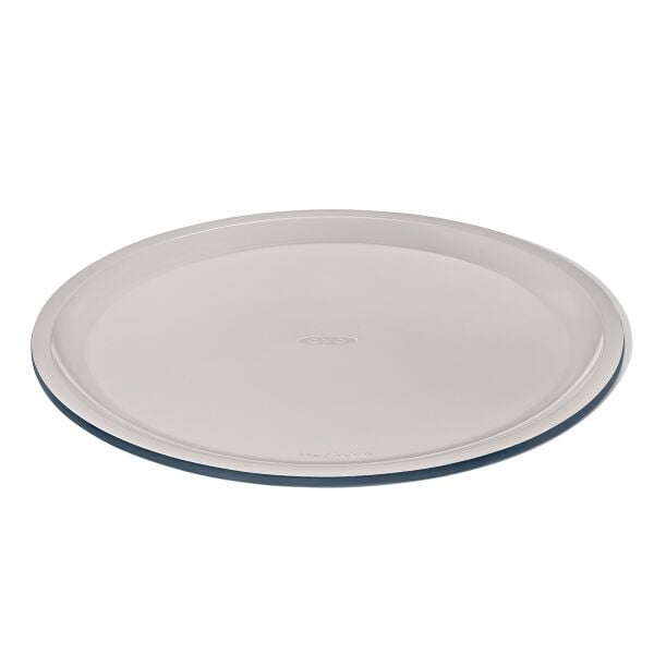 Non-Stick Pro Ceramic Coated Metal Bakeware 15” Pizza Pan C0