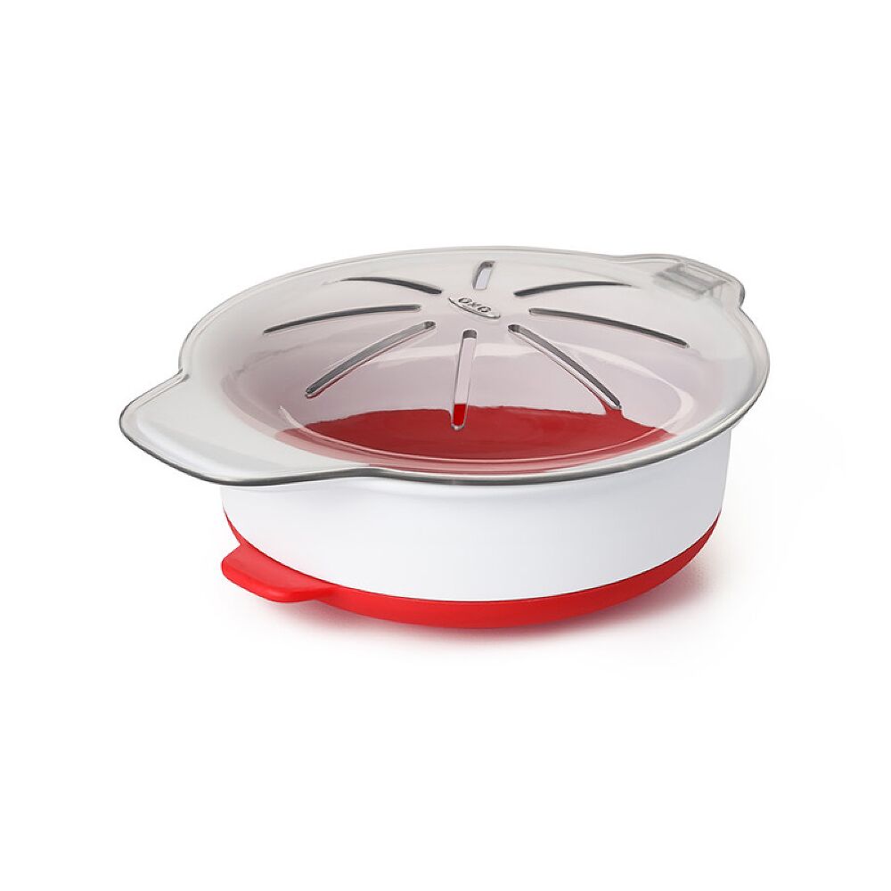 Microwave Egg Cooker R5