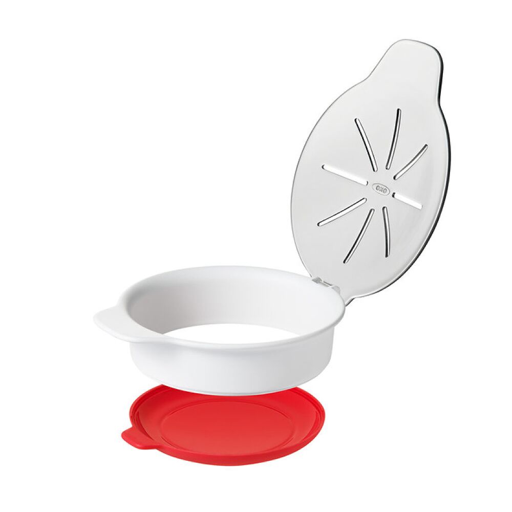 Microwave Egg Cooker R5