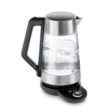 Adjustable Temperature Kettle U5
