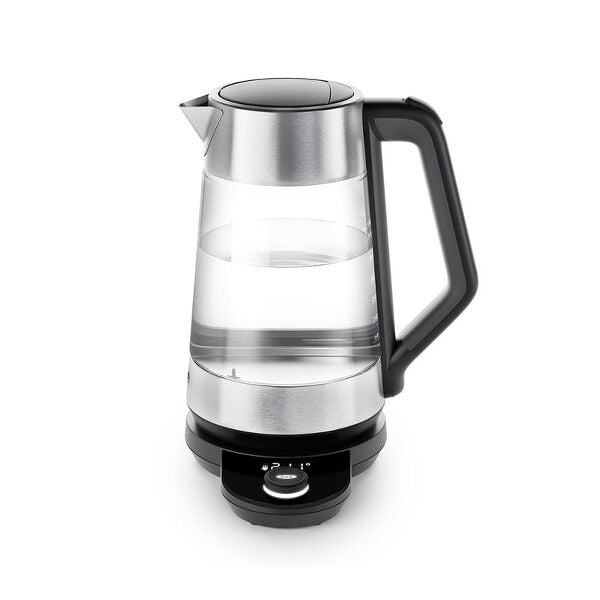 Adjustable Temperature Kettle U5