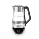 Adjustable Temperature Kettle U5