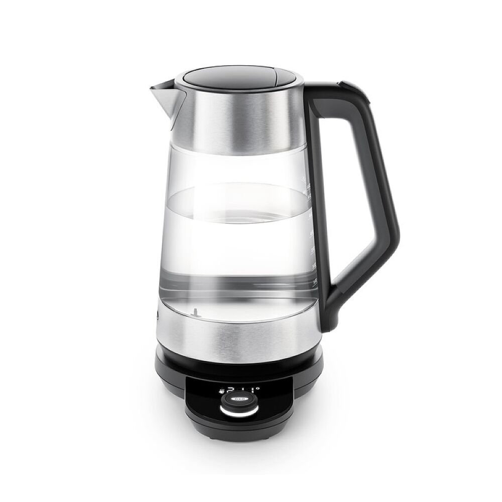 Adjustable Temperature Kettle U5