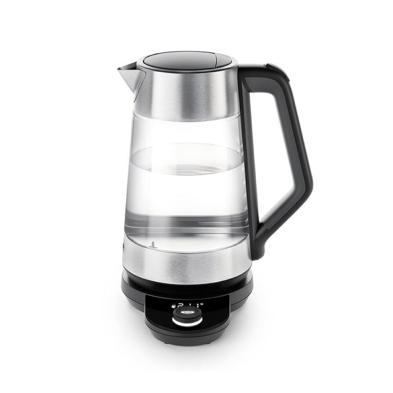 Adjustable Temperature Kettle U5