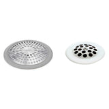 Bathtub Drain Protector J5