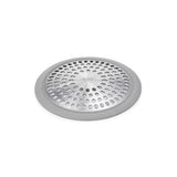Bathtub Drain Protector J5