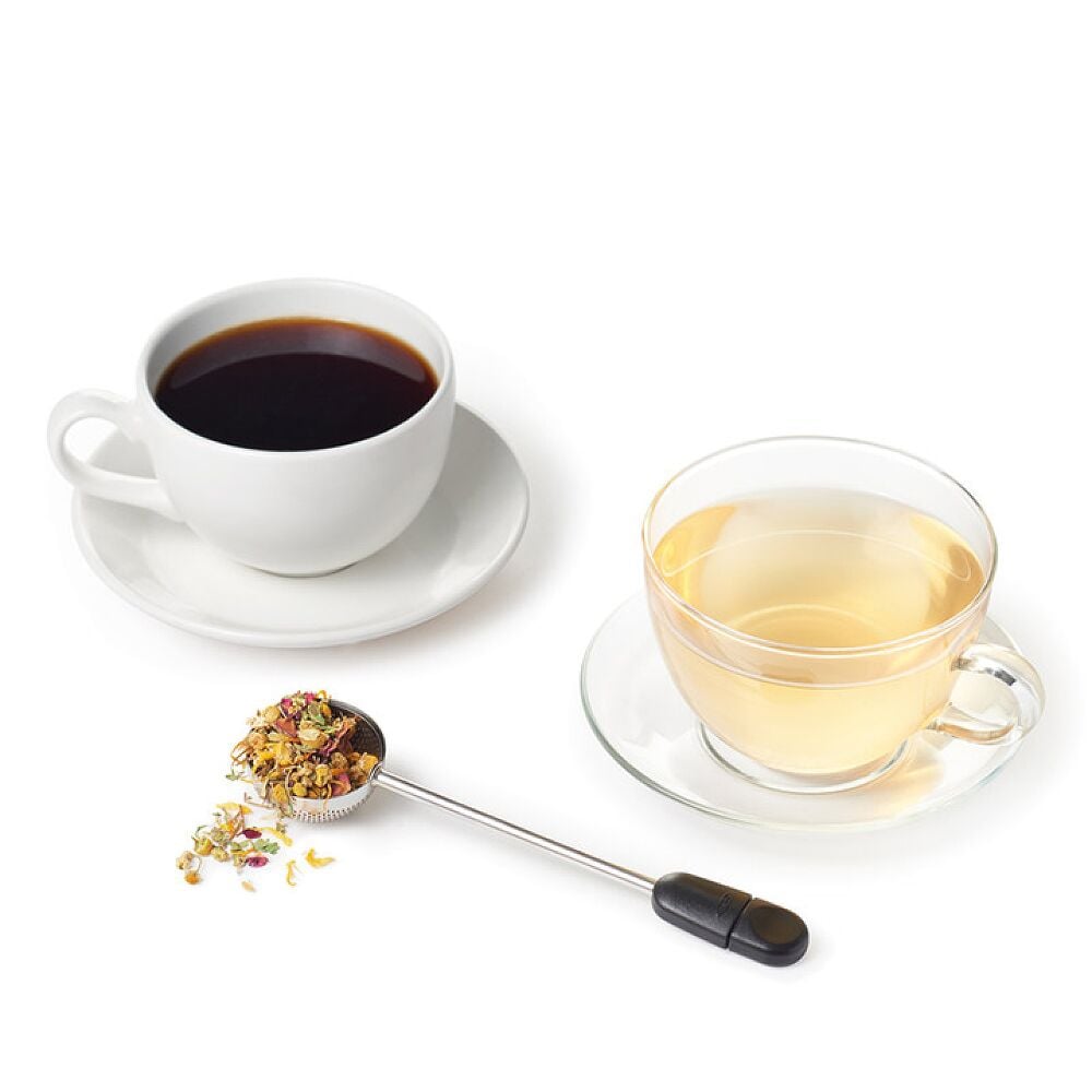 Adjustable Temperature Kettle U5