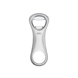 Steel Die Cast Bottle Opener V2
