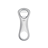 Steel Die Cast Bottle Opener V2