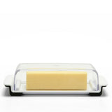 Butter Dish D0