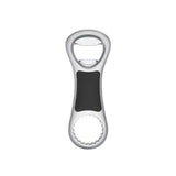 Steel Die Cast Bottle Opener V2
