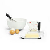 Butter Dish D0