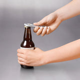 Steel Die Cast Bottle Opener V2