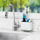 Sink Caddy L9