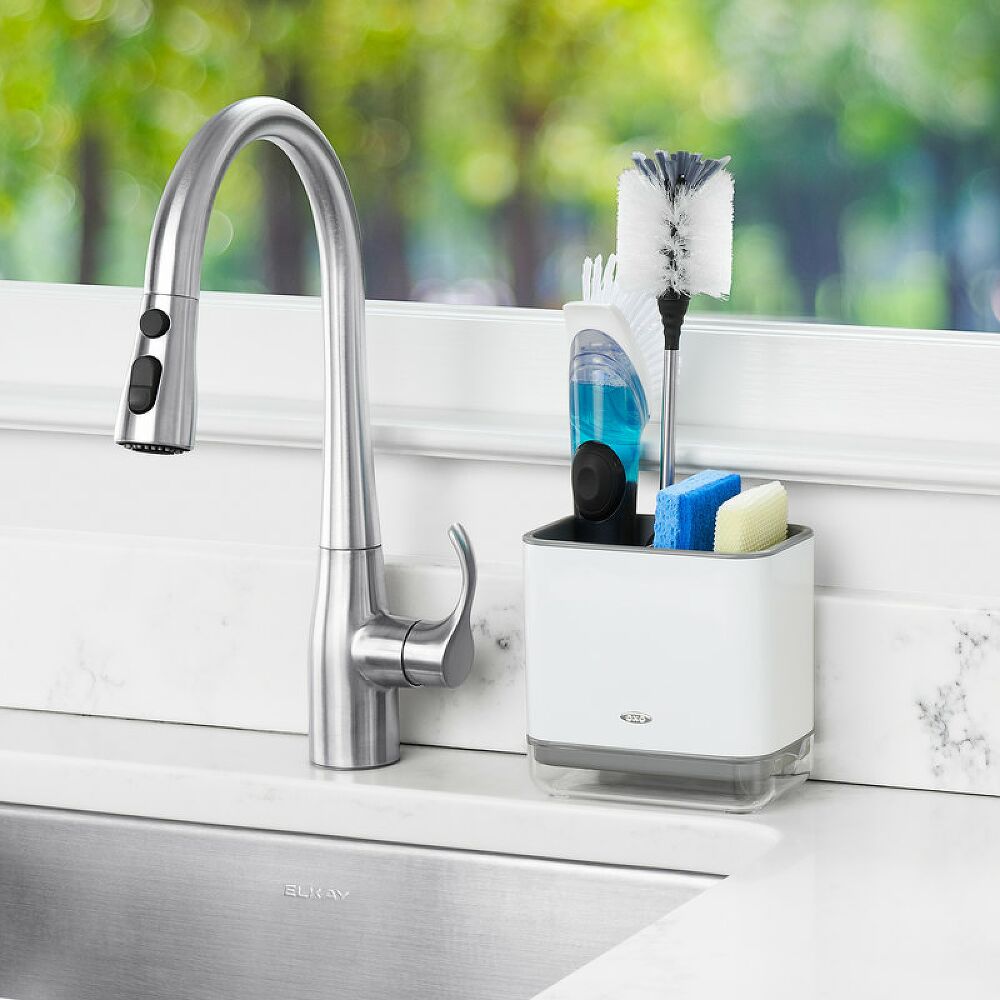 Sink Caddy L9