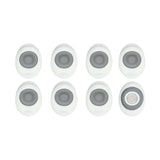 Magnetic Mini Clips (8pk.) P7
