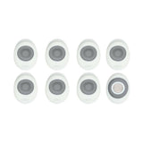 Magnetic Mini Clips (8pk.) P7