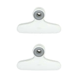 Bag Clips (2pk.) L0