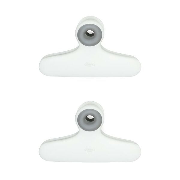 Bag Clips (2pk.) L0