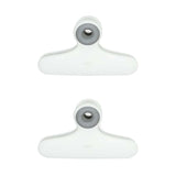 Bag Clips (2pk.) L0