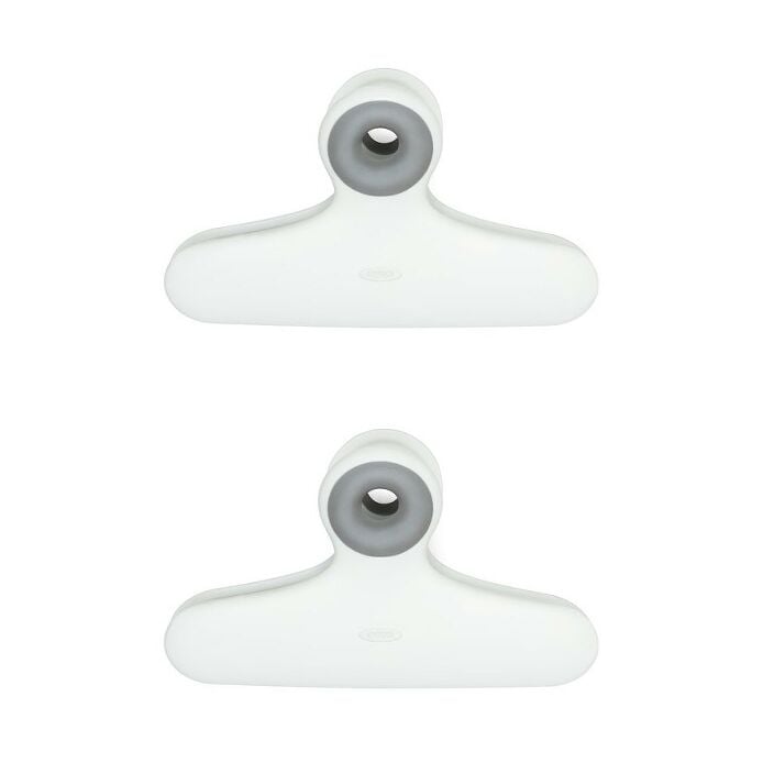 Bag Clips (2pk.) L0