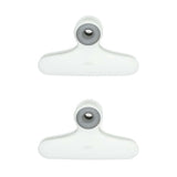 Bag Clips (2pk.) L0
