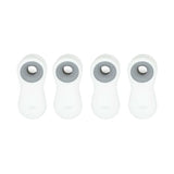 Magnetic All- Purpose Clips W4