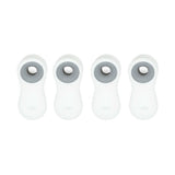 Magnetic All- Purpose Clips W4