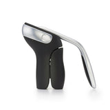 Vertical Lever Corkscrew M1
