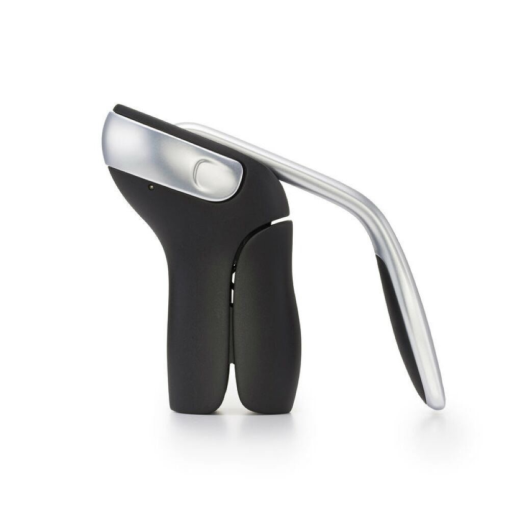 Vertical Lever Corkscrew M1