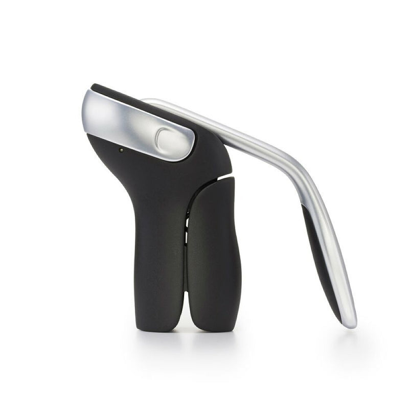 Vertical Lever Corkscrew M1