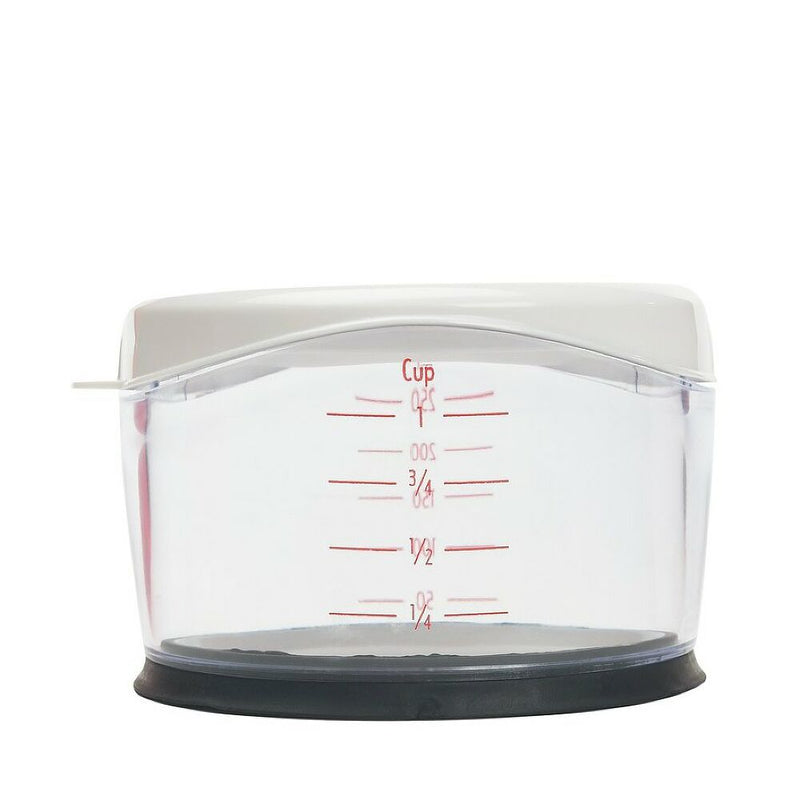 Chopper Cup T5