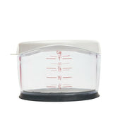Chopper Cup T5