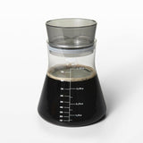 Replacement Carafe for Cold Brew Maker U1