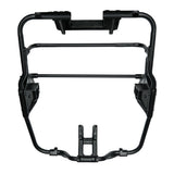 Cubby/Cubby+ Car Seat Adapter (Graco/Chicco) N6