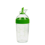 Little Salad Dressing Shaker Q9