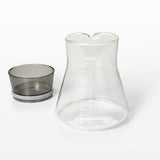 Replacement Carafe for Cold Brew Maker U1