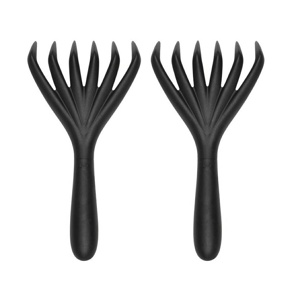 Meat Shredding Claws G1