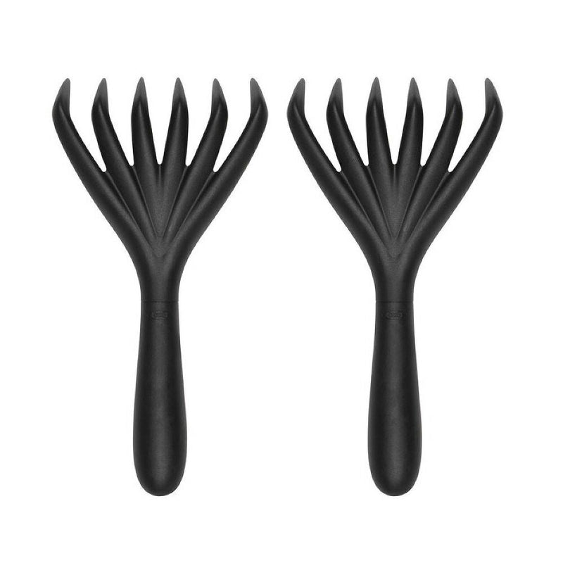 Meat Shredding Claws G1