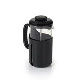 Venture French Press Coffee Maker H7